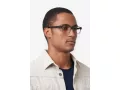 Hugo Boss Gafas Graduadas HB 1645 2W8