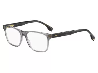 Hugo Boss Gafas Graduadas HB 1646 2W8