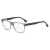 Hugo Boss Gafas Graduadas HB 1646 2W8