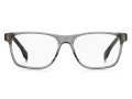Hugo Boss Gafas Graduadas HB 1646 2W8
