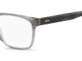 Hugo Boss Gafas Graduadas HB 1646 2W8