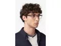 Hugo Boss Gafas Graduadas HB 1646 2W8