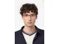 Hugo Boss Gafas Graduadas HB 1646 2W8