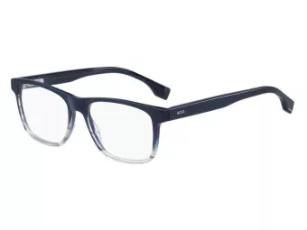 Hugo Boss Gafas Graduadas HB 1646 38I