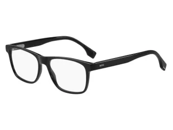 Hugo Boss Gafas Graduadas HB 1646 807