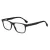 Hugo Boss Gafas Graduadas HB 1646 807