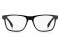 Hugo Boss Gafas Graduadas HB 1646 807