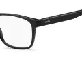 Hugo Boss Gafas Graduadas HB 1646 807