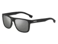 Hugo Boss Gafas de Sol HB 1647/S 003/T4