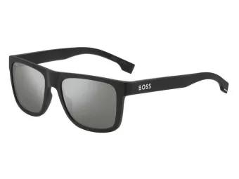 Hugo Boss Gafas de Sol HB 1647/S 003/T4
