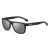 Hugo Boss Gafas de Sol HB 1647/S 003/T4