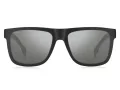 Hugo Boss Gafas de Sol HB 1647/S 003/T4