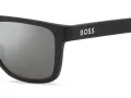Hugo Boss Gafas de Sol HB 1647/S 003/T4