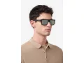 Hugo Boss Gafas de Sol HB 1647/S 003/T4