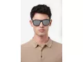 Hugo Boss Gafas de Sol HB 1647/S 003/T4