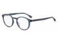 Hugo Boss Gafas Graduadas HB 1650 PJP