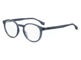 Hugo Boss Gafas Graduadas HB 1650 PJP