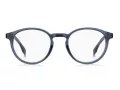 Hugo Boss Gafas Graduadas HB 1650 PJP
