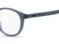 Hugo Boss Gafas Graduadas HB 1650 PJP