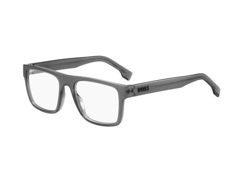 Hugo Boss Gafas Graduadas HB 1652 KB7