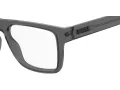Hugo Boss Gafas Graduadas HB 1652 KB7