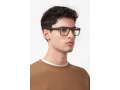 Hugo Boss Gafas Graduadas HB 1652 KB7