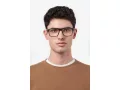 Hugo Boss Gafas Graduadas HB 1652 KB7