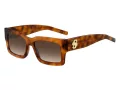 Hugo Boss Gafas de Sol HB 1654/S 086/HA