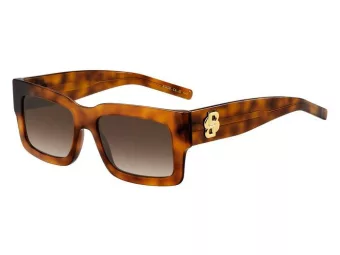Hugo Boss Gafas de Sol HB 1654/S 086/HA