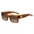 Hugo Boss Gafas de Sol HB 1654/S 086/HA