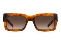 Hugo Boss Gafas de Sol HB 1654/S 086/HA