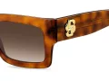 Hugo Boss Gafas de Sol HB 1654/S 086/HA