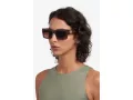 Hugo Boss Gafas de Sol HB 1654/S 086/HA