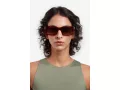 Hugo Boss Gafas de Sol HB 1654/S 086/HA