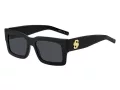 Hugo Boss Gafas de Sol HB 1654/S 807/IR