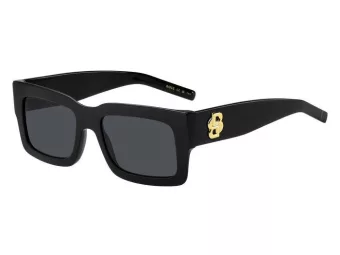 Hugo Boss Gafas de Sol HB 1654/S 807/IR