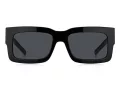 Hugo Boss Gafas de Sol HB 1654/S 807/IR