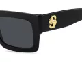 Hugo Boss Gafas de Sol HB 1654/S 807/IR