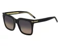 Hugo Boss Gafas de Sol HB 1656/S 807/PR