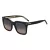 Hugo Boss Gafas de Sol HB 1656/S 807/PR