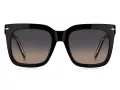 Hugo Boss Gafas de Sol HB 1656/S 807/PR