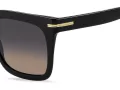 Hugo Boss Gafas de Sol HB 1656/S 807/PR