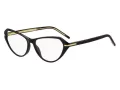 Hugo Boss Gafas Graduadas HB 1657 807