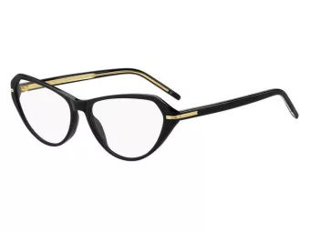 Hugo Boss Gafas Graduadas HB 1657 807