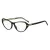 Hugo Boss Gafas Graduadas HB 1657 807