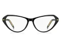 Hugo Boss Gafas Graduadas HB 1657 807