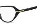 Hugo Boss Gafas Graduadas HB 1657 807