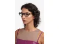 Hugo Boss Gafas Graduadas HB 1657 807