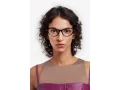 Hugo Boss Gafas Graduadas HB 1657 807