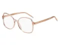Hugo Boss Gafas Graduadas HB 1658 35J